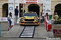 VBS_7797 - Rally Nazionale Il Grappolo 2025 - Parco Assistenza e Partenza
